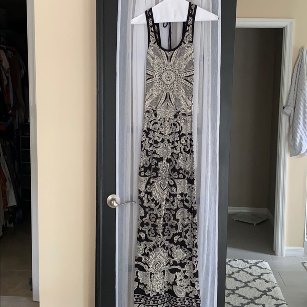 Billabong Maxi